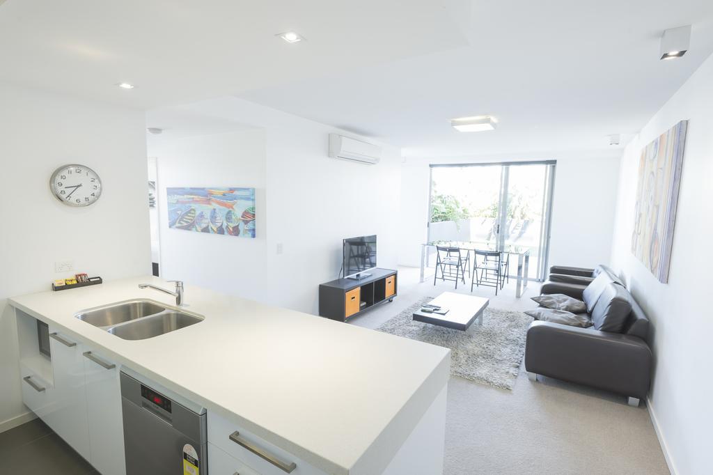 Eastwood Brisbane
