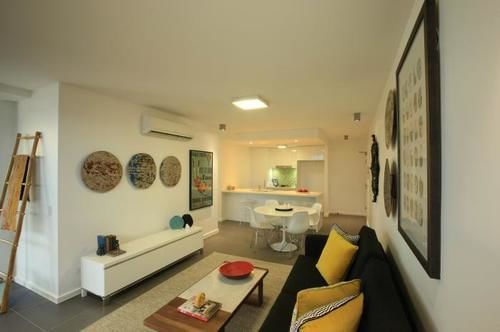 Eastwood Brisbane