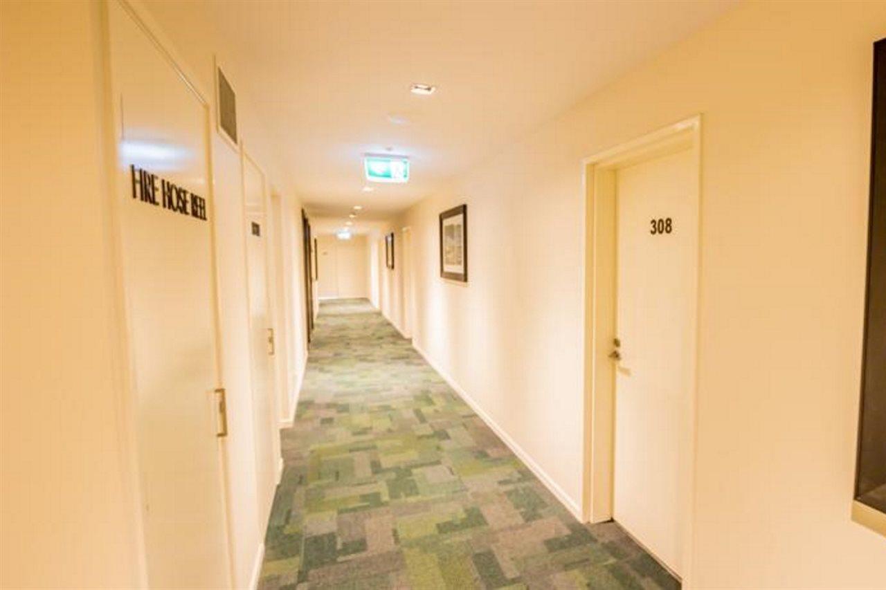 Eastwood 5* Brisbane