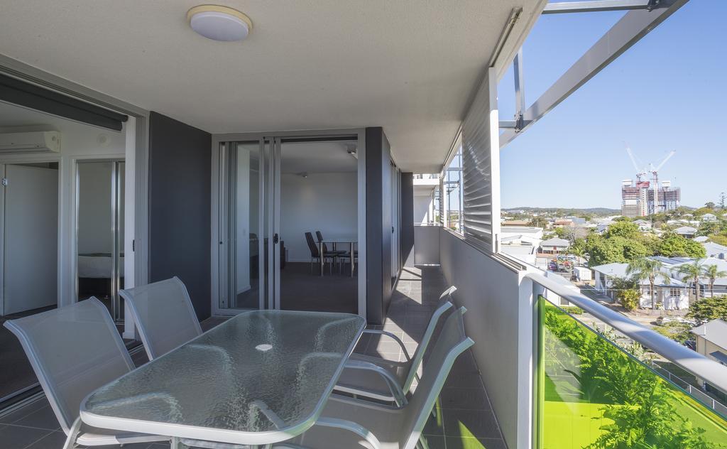 Eastwood Brisbane