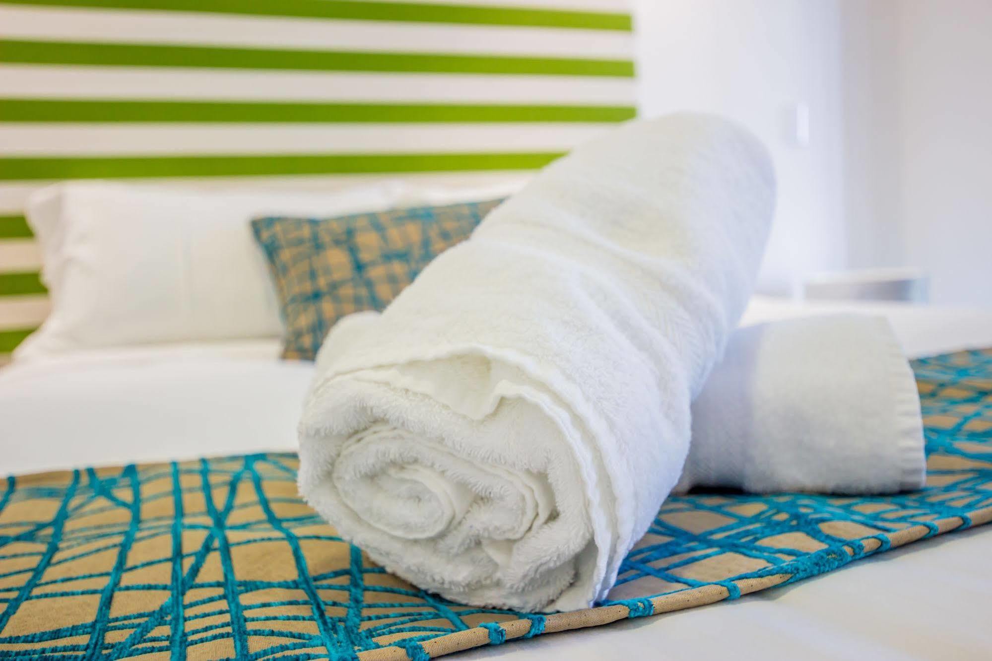 Eastwood 5* Brisbane
